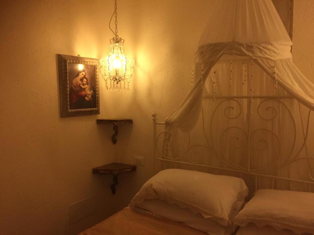 Montefiore Conca Villa Tamara Country & Spa Suites المظهر الخارجي الصورة