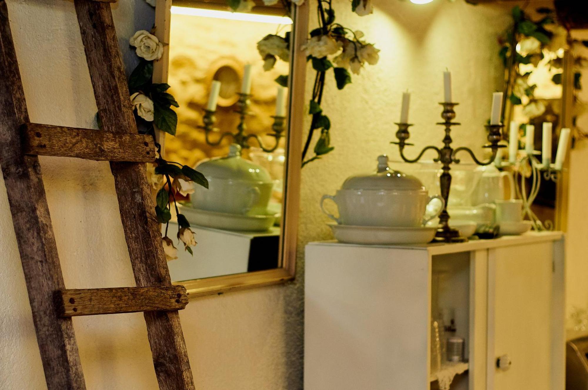 Montefiore Conca Villa Tamara Country & Spa Suites المظهر الخارجي الصورة