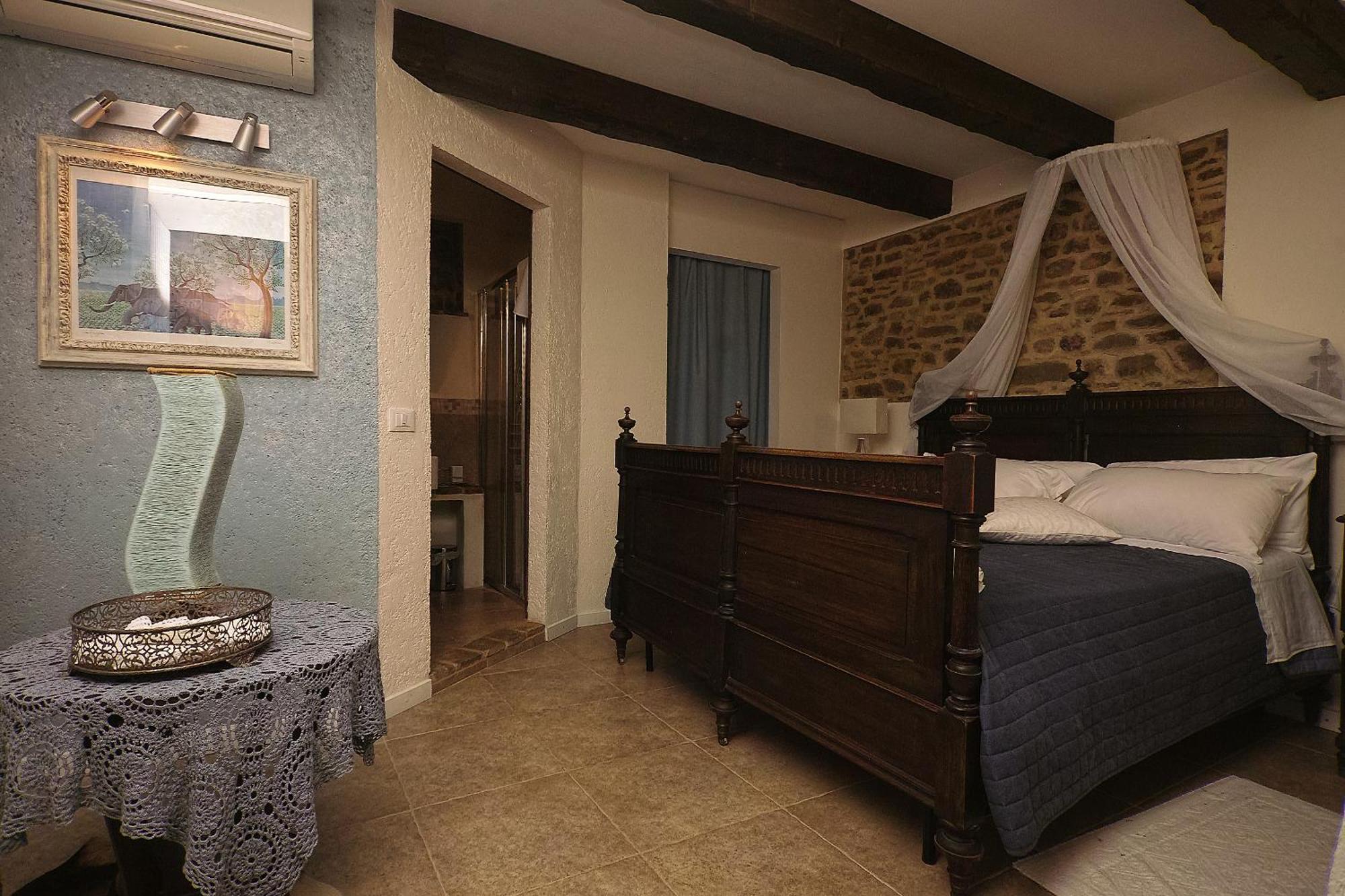 Montefiore Conca Villa Tamara Country & Spa Suites المظهر الخارجي الصورة