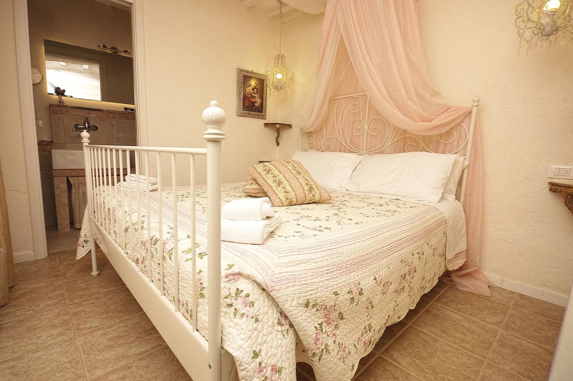 Montefiore Conca Villa Tamara Country & Spa Suites المظهر الخارجي الصورة