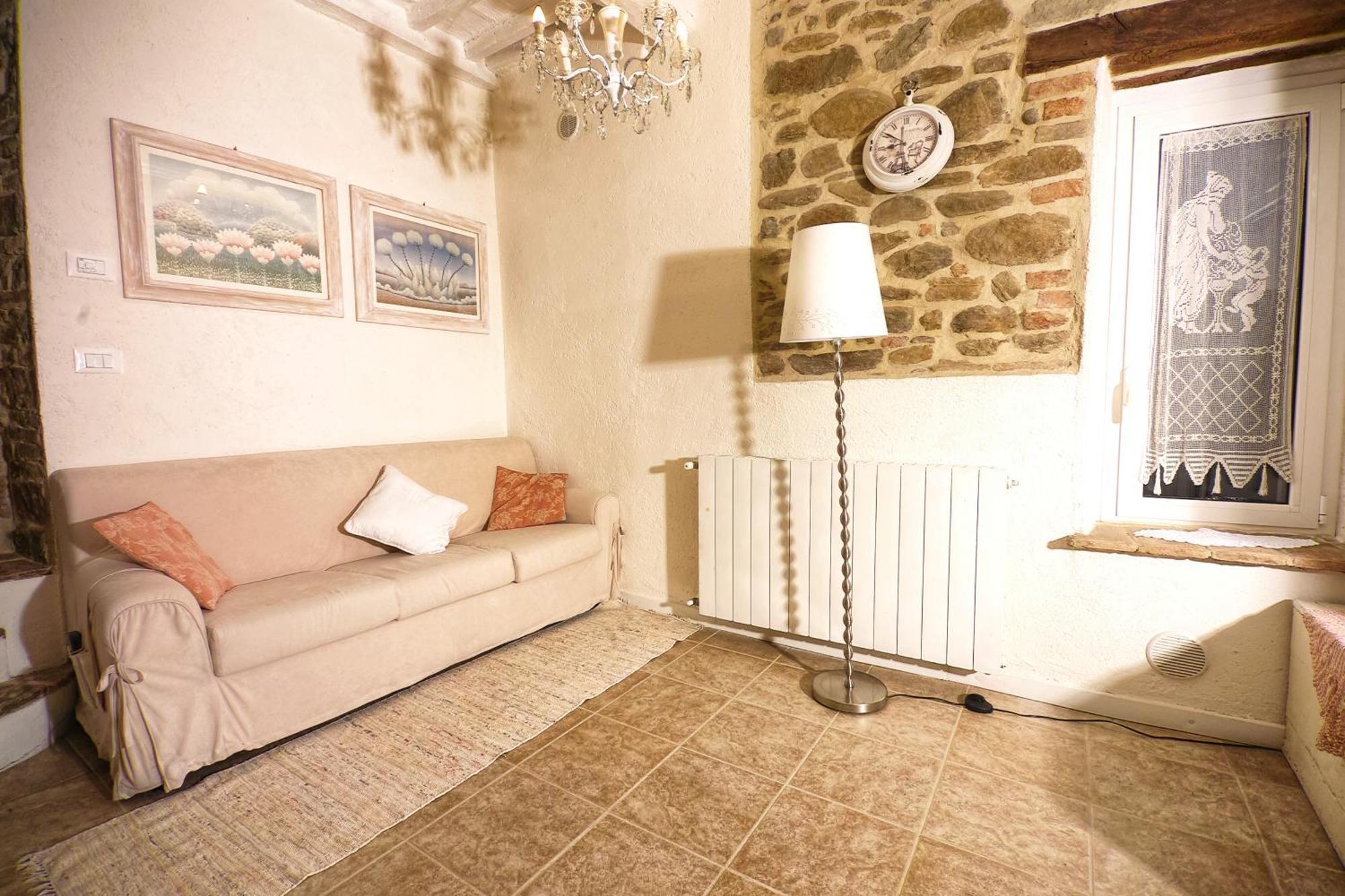 Montefiore Conca Villa Tamara Country & Spa Suites المظهر الخارجي الصورة