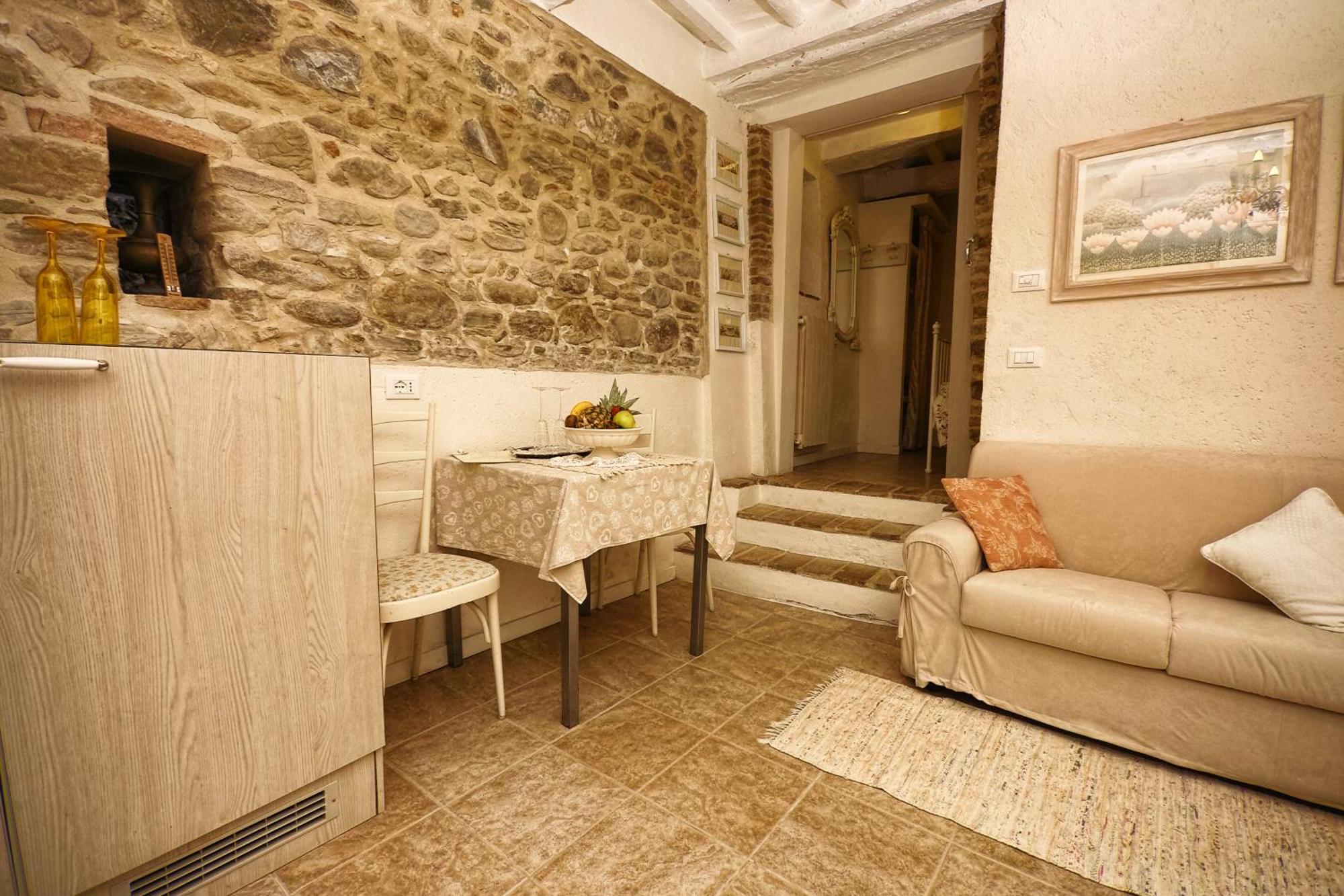 Montefiore Conca Villa Tamara Country & Spa Suites المظهر الخارجي الصورة